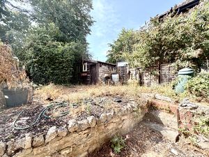 Garden- click for photo gallery